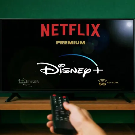 4seasons -- Emerald Summer Lounge Nocleg ze śniadaniem Aalborg