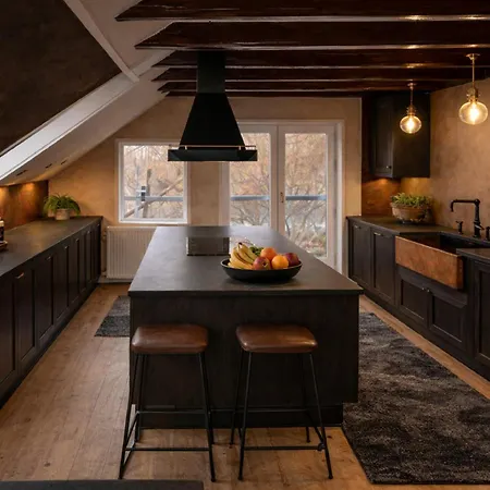 4seasons -- Emerald Summer Lounge *