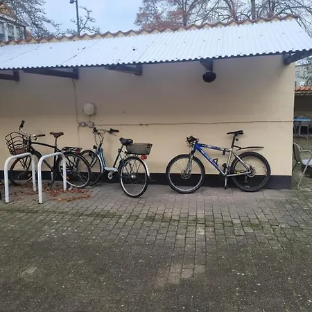 4seasons -- Emerald Summer Lounge