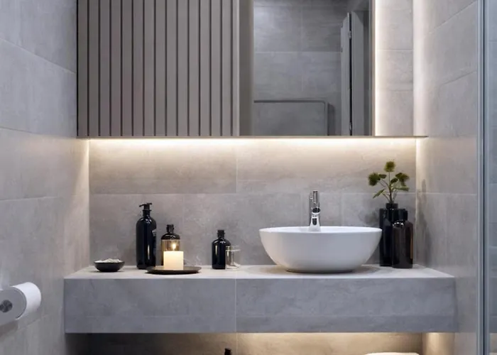 4seasons -- Emerald Summer Lounge Bed & Breakfast