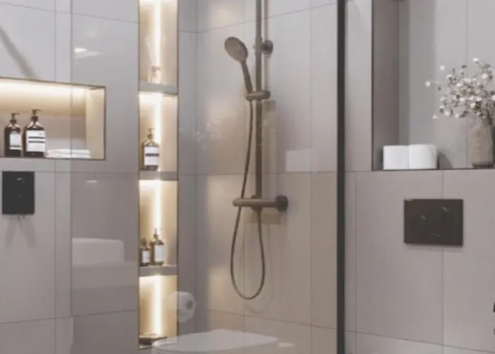 Nocleg ze śniadaniem 4seasons -- Emerald Summer Lounge *