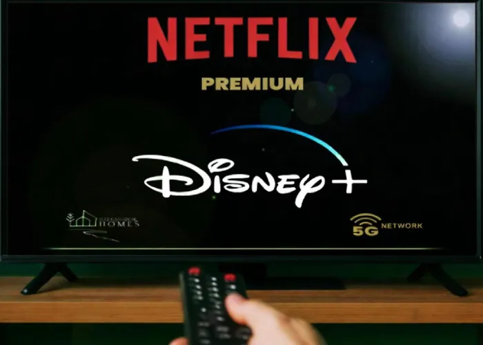 4seasons -- Emerald Summer Lounge Nocleg ze śniadaniem Aalborg