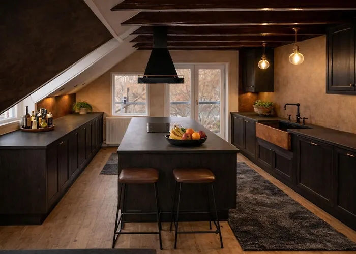 4seasons -- Emerald Summer Lounge *