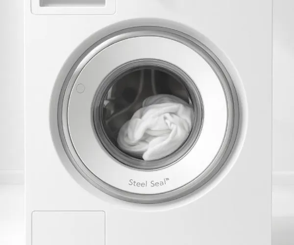 4seasons -- Emerald Summer Lounge Nocleg ze śniadaniem Aalborg